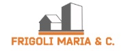 impresa edile Frigoli Maria pizzighettone cremona impresa edile Frigoli Maria pizzighettone cremona